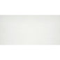 CITIZEN CIVILIAN MT 12X24