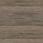 XL PRESCOTT DULLES TAILS 8.98X60
