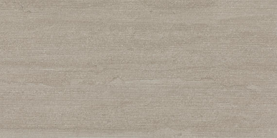 Haddonstone Atlas Rectangle, Ridge 12X24 Textured