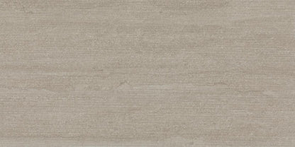 Haddonstone Atlas Rectangle, Ridge 12X24 Textured