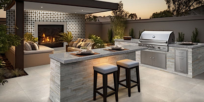 Livingstyle Pearl™