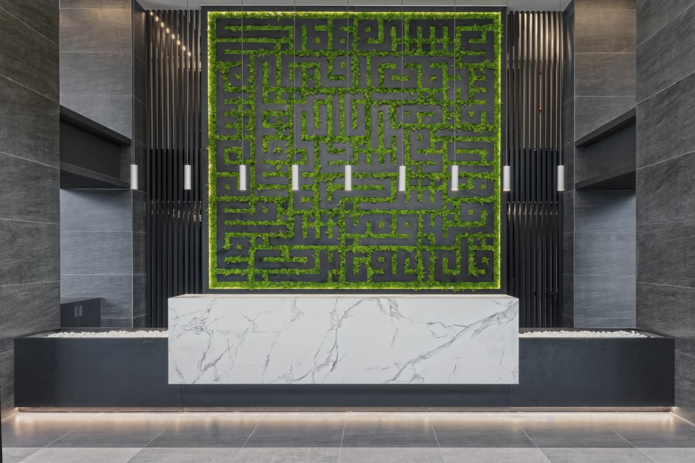 Et Marquina