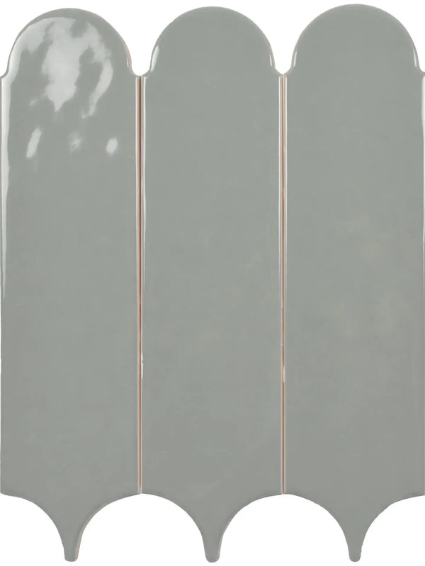 FEATHERS GRASS BG 3X12