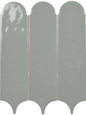 FEATHERS GRASS BG 3X12