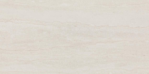 Haddonstone Peony Rectangle, Ridge 12X24 Textured
