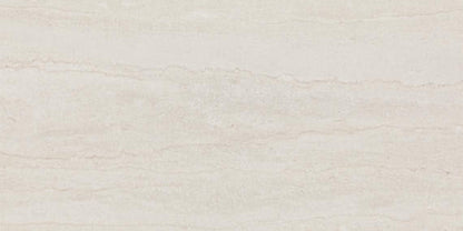 Haddonstone Peony Rectangle, Ridge 12X24 Textured
