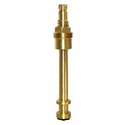 Nl Pp910-332 W-S H/C Stem