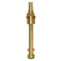 Nl Pp910-332 W-S H/C Stem