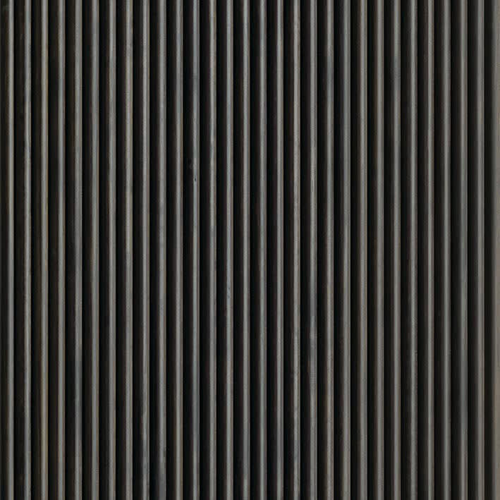 SPLIT COLUMN DARK (Make to order)