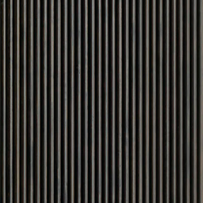 SPLIT COLUMN DARK (Make to order)