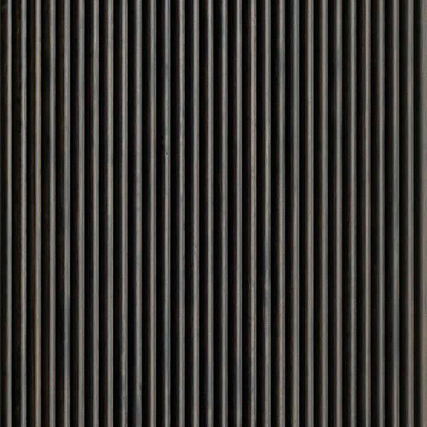 SPLIT COLUMN DARK (Make to order)