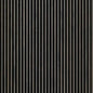 SPLIT COLUMN DARK (Make to order)