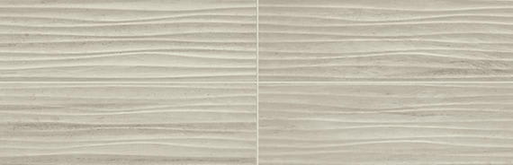 Articulo Column Grey Rectangle 6X24 Matte