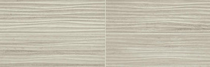 Articulo Column Grey Rectangle 12X24 Matte