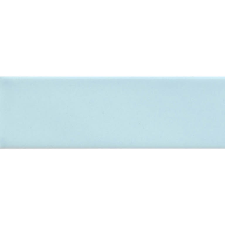 TRIVENI LAKE GL 2X6