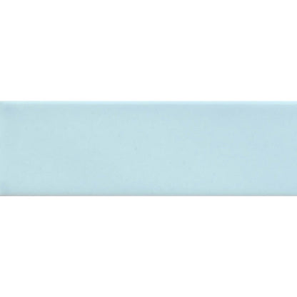 TRIVENI LAKE GL 2X6