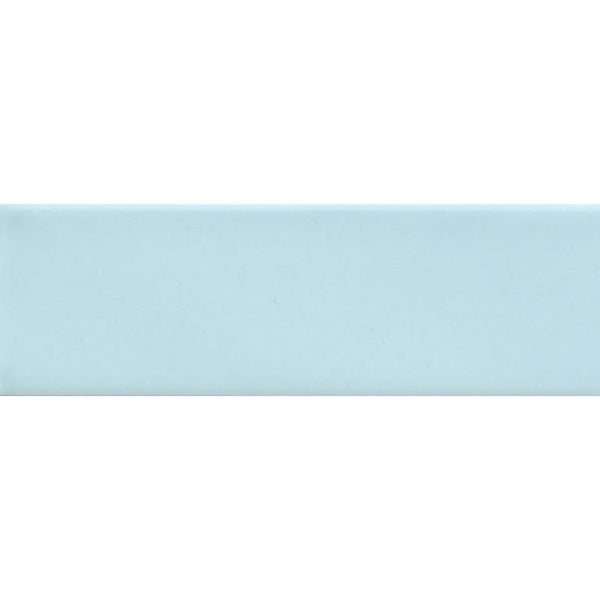 TRIVENI LAKE GL 2X6