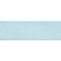 TRIVENI LAKE GL 2X6