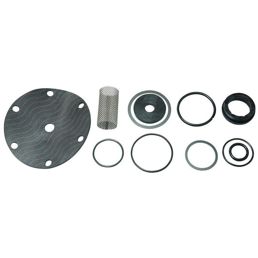 Repair Kit, For Use With Model LF25AUB/LF25AUB-Z3 Water Pressure Reducing Valve