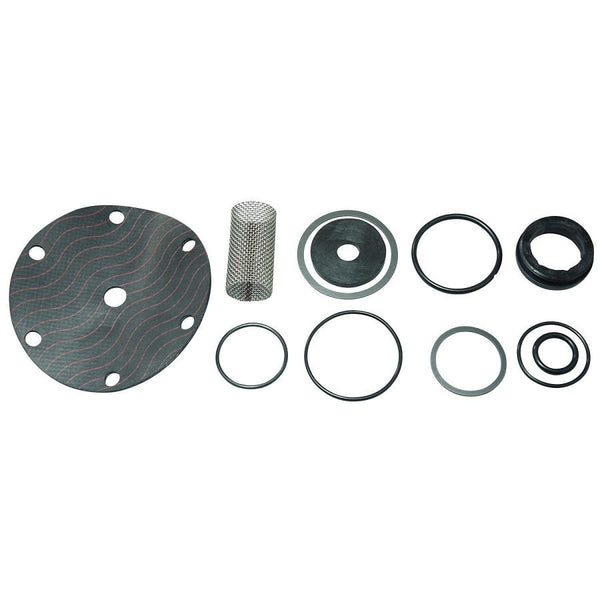 Repair Kit, For Use With Model LF25AUB/LF25AUB-Z3 Water Pressure Reducing Valve