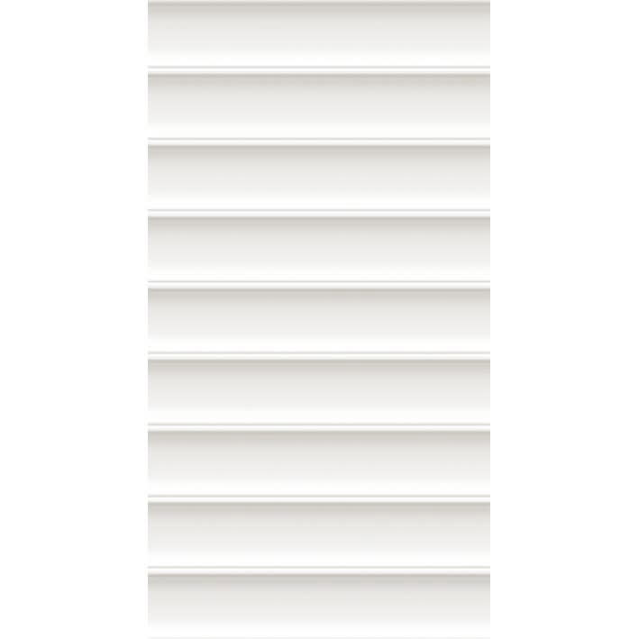 BLINDS SNOW (Make to order)