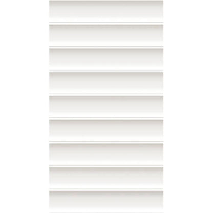 BLINDS SNOW (Make to order)