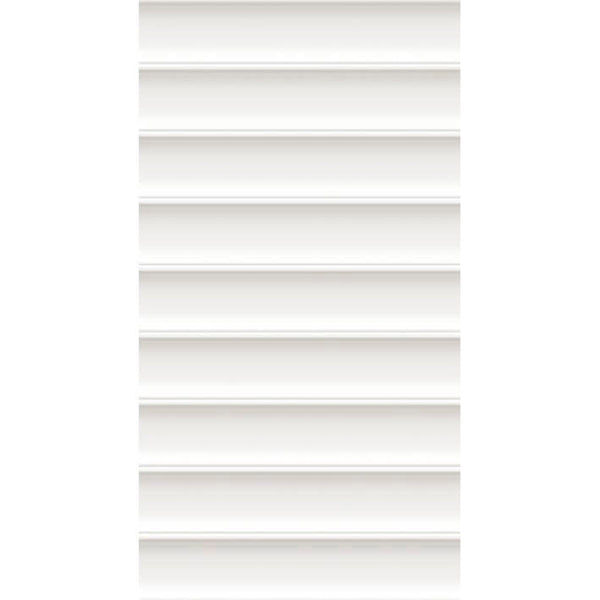 BLINDS SNOW (Make to order)