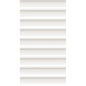 BLINDS SNOW (Make to order)
