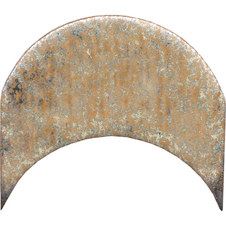 MARTEL BARK ST 2X4