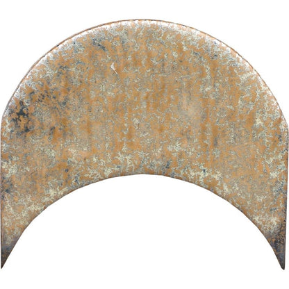 MARTEL BARK ST 2X4