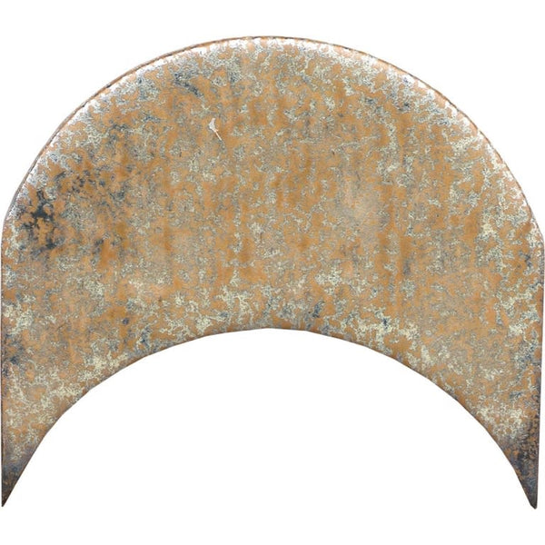 MARTEL BARK ST 2X4