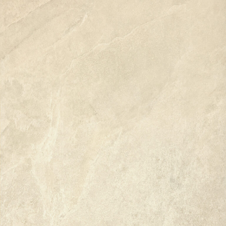 J.U.S.T. Cream