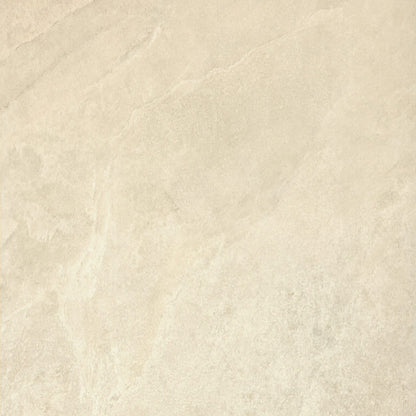J.U.S.T. Cream