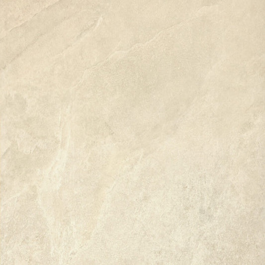 J.U.S.T. Cream