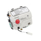 Reliance 401 1-Stage LPG Control Valve
