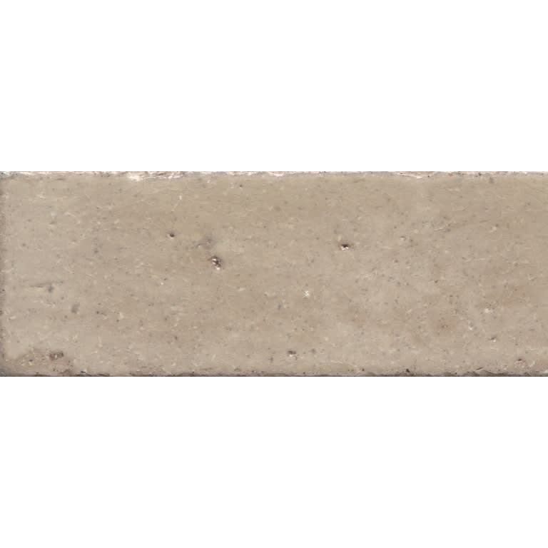 PLURIFY LAVA OAT GL 3X8