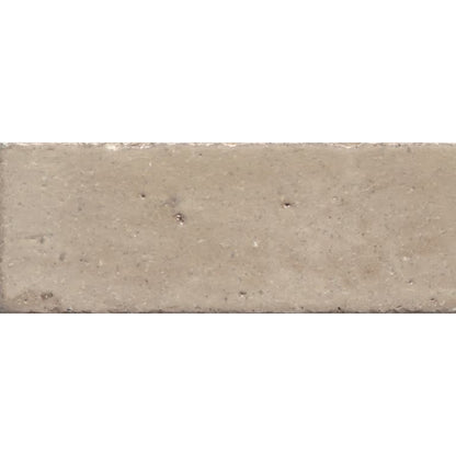 PLURIFY LAVA OAT GL 3X8