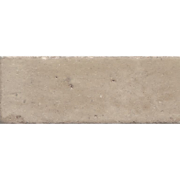 PLURIFY LAVA OAT GL 3X8