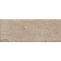 PLURIFY LAVA OAT GL 3X8