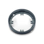Clamp Collar, For Use With Z100 Main Roof Drain, Cast Iron