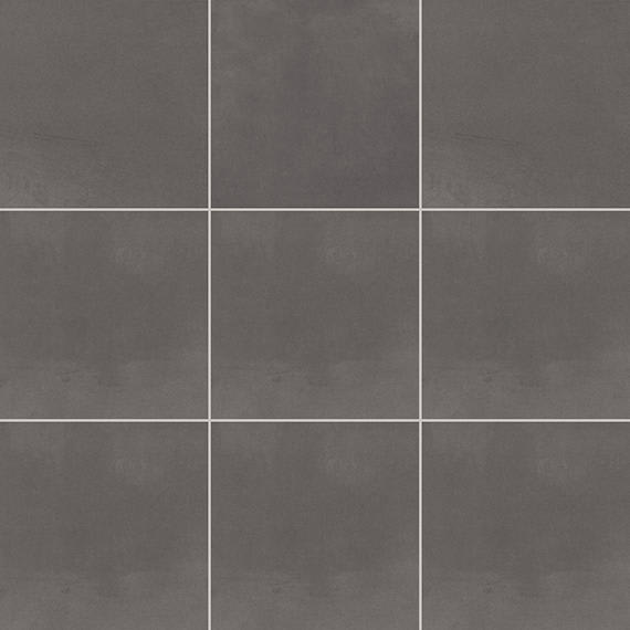 Color Story Wall Shadow Square 4X4 Glossy