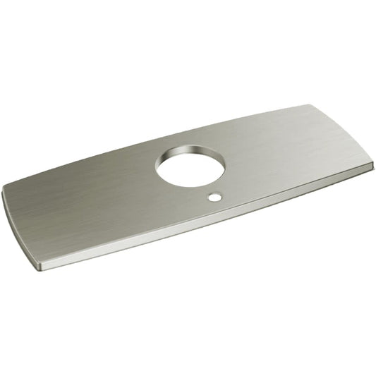 Paradigm 6" Escutcheon Plate