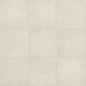 Windmere Scottish White Square 12X12 Matte