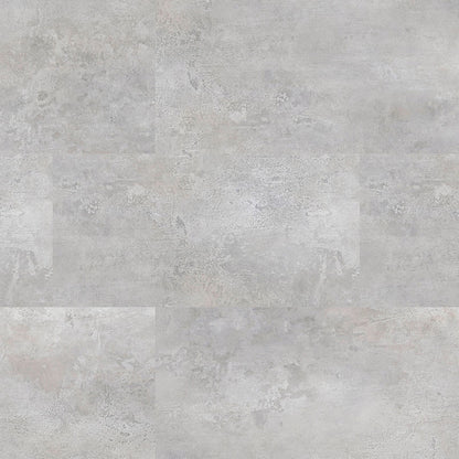 XL Trecento® MOUNTAINS GRAY®