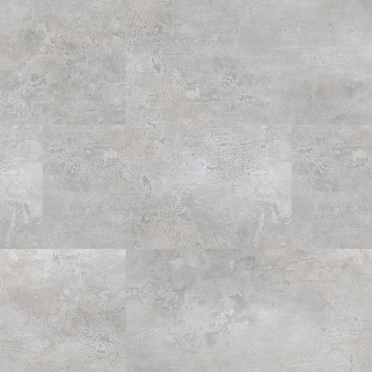 XL Trecento® MOUNTAINS GRAY®