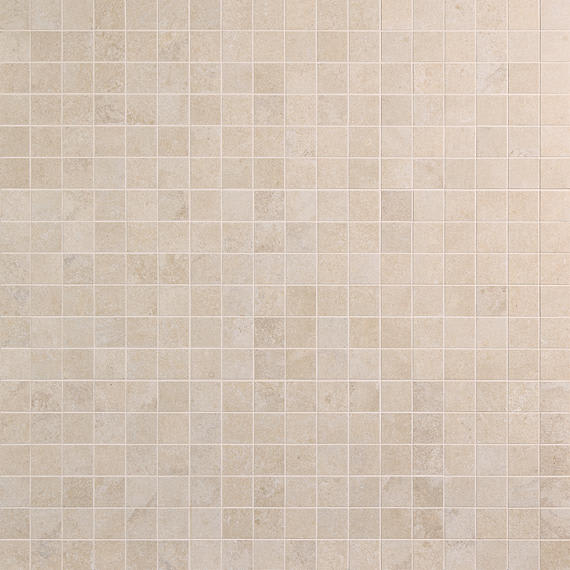 Haddonstone Dawn Rectangle, Ridge 12X24 Textured