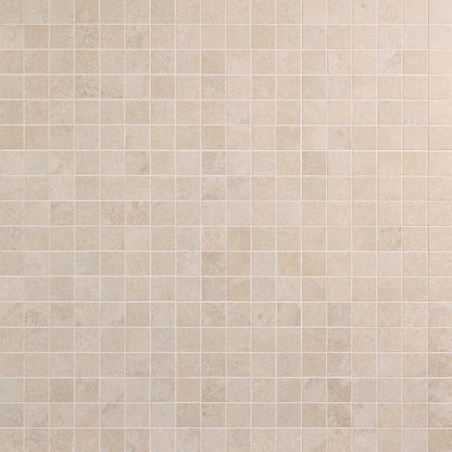 Haddonstone Dawn Rectangle, Ridge 12X24 Textured