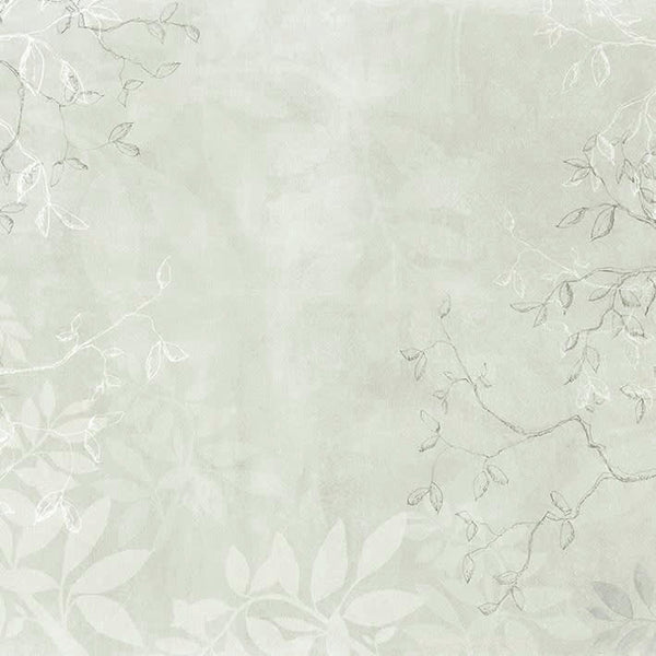 SKINS ART FIREFLY PLATINUM (Make to order)
