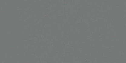 Minimum Charcoal Rectangle 12X24 Polished