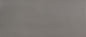 Macabo Gray